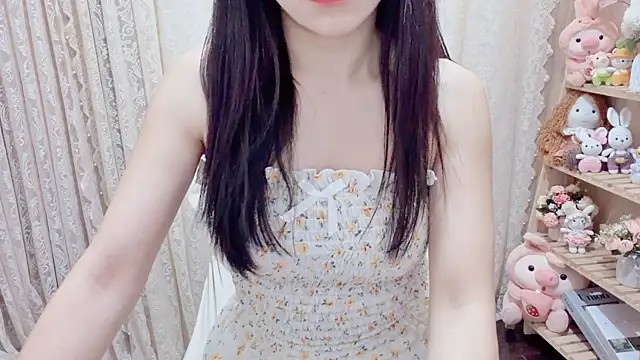 Rellababyy online show from February 2026 06:43:01 AM