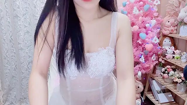 Rellababyy online show from November 2025 02:32:02 AM