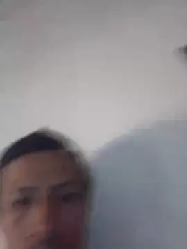 lobitto123 online show from May 2026 02:28:02 PM