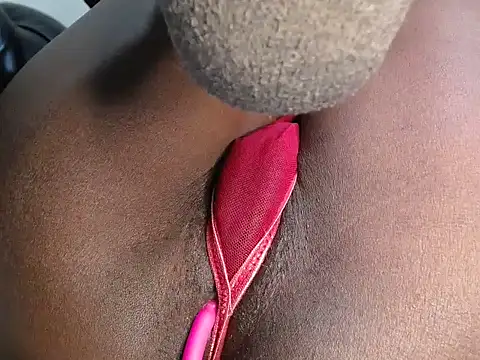 santa queenn online show from February 2026 09:53:01 AM