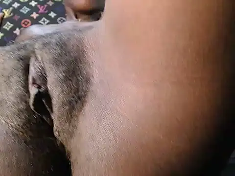 santa queenn online show from February 2026 09:09:01 AM