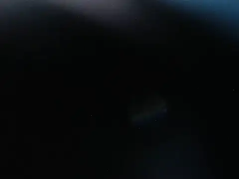 santa queenn online show from February 2026 10:47:02 AM