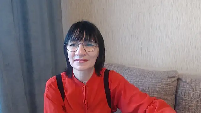 Erica95Bloom online show from March 2025 02:12:02 PM