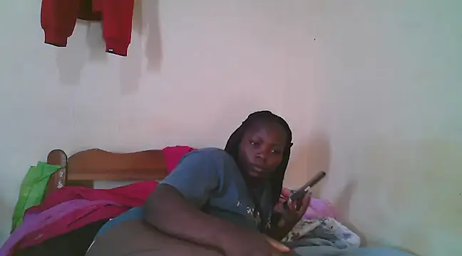 Snapshot of sweet-frida22 chatting on March 2025 08:40:01 AM sweet-frida22 online show from March 2025 08:40:01 AM