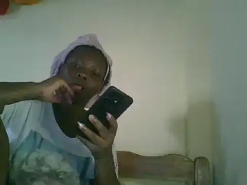 Snapshot of sweet-frida22 chatting on March 2025 02:47:01 PM sweet-frida22 online show from March 2025 02:47:01 PM