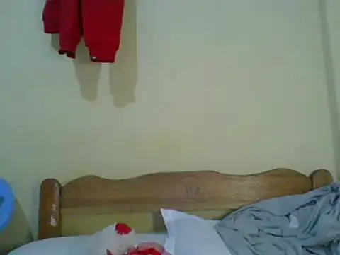 Snapshot of sweet-frida22 chatting on March 2025 02:28:01 PM sweet-frida22 online show from March 2025 02:28:01 PM