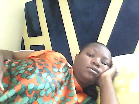 Snapshot of sweet-frida22 chatting on November 2025 06:40:02 AM sweet-frida22 online show from November 2025 06:40:02 AM