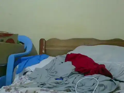 Snapshot of sweet-frida22 chatting on March 2025 02:57:01 PM sweet-frida22 online show from March 2025 02:57:01 PM