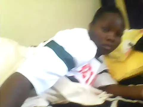 Snapshot of sweet-frida22 chatting on November 2025 08:07:01 AM sweet-frida22 online show from November 2025 08:07:01 AM