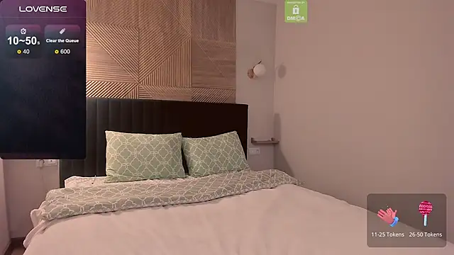 Snapshot of _eva__pleasure_ chatting on November 2025 10:04:02 AM eva pleasure online show from November 2025 10:04:02 AM