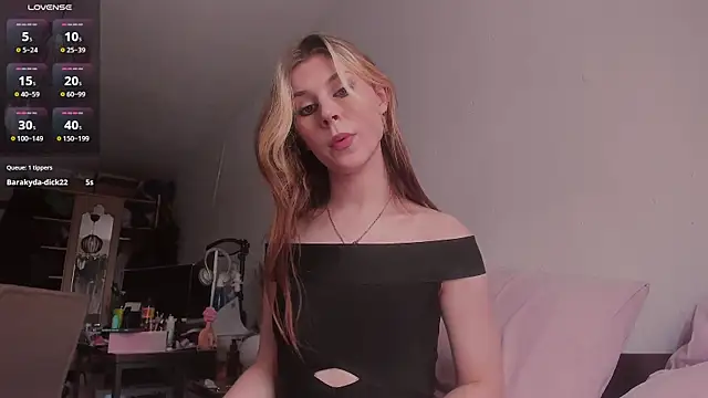  eva  pleasure  online show from March 2026 07:49:02 AM