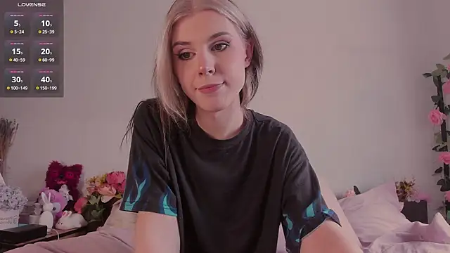  eva  pleasure  online show from March 2026 07:13:01 AM