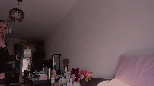  eva  pleasure  online show from March 2026 06:46:01 AM