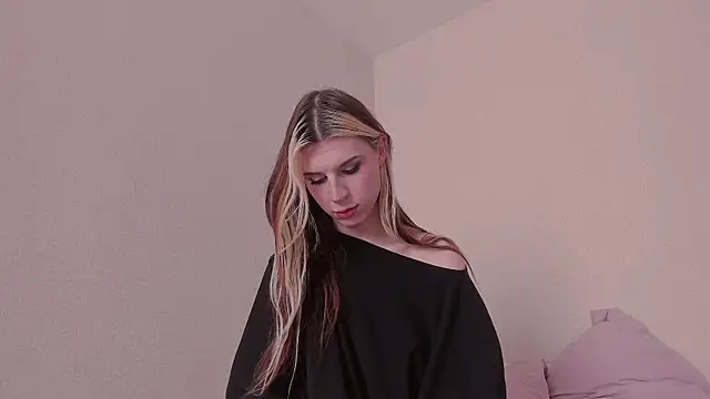  eva  pleasure  online show from May 2026 06:08:01 AM