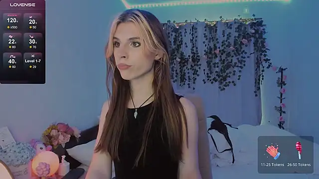 Snapshot of _eva__pleasure_ chatting on November 2025 08:07:02 AM eva pleasure online show from November 2025 08:07:02 AM