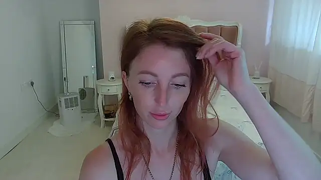 Snapshot of Red_firesquirt chatting on July 2026 02:20:01 PM Red firesquirt online show from July 2026 02:20:01 PM