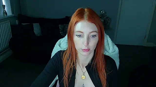 Red firesquirt online show from January 2025 02:42:01 PM
