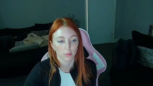 Red firesquirt online show from March 2025 04:24:01 PM