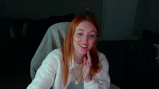 Red firesquirt online show from February 2025 03:16:01 PM