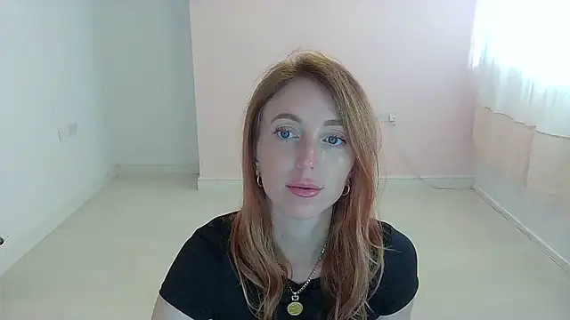 Snapshot of Red_firesquirt chatting on June 2026 01:34:01 PM Red firesquirt online show from June 2026 01:34:01 PM