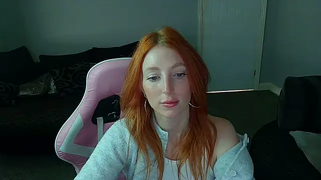 Red firesquirt online show from March 2025 02:28:01 PM