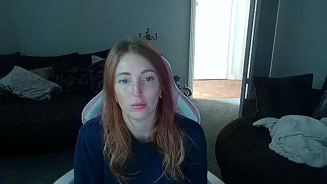 Red firesquirt online show from March 2026 11:47:02 AM
