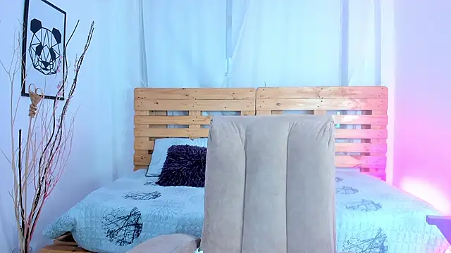 shantal rosse1 online show from November 2025 11:58:02 AM