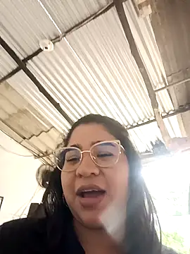 Yelly online show from February 2026 03:40:02 PM