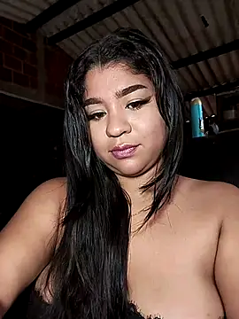 Yelly online show from February 2026 03:12:02 PM