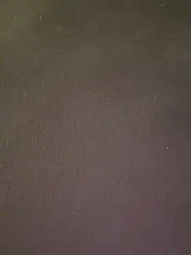 Snapshot of Betania_ chatting on September 2025 02:23:01 AM Betania online show from September 2025 02:23:01 AM