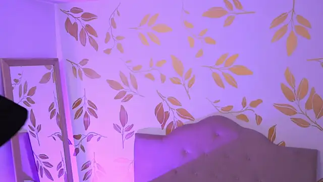 Snapshot of Misselektra__ chatting on November 2025 04:05:02 AM Misselektra online show from November 2025 04:05:02 AM