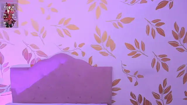 Snapshot of Misselektra__ chatting on November 2025 04:49:02 AM Misselektra online show from November 2025 04:49:02 AM