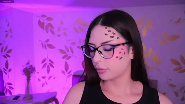 Snapshot of Misselektra__ chatting on July 2026 04:42:01 AM Misselektra online show from July 2026 04:42:01 AM