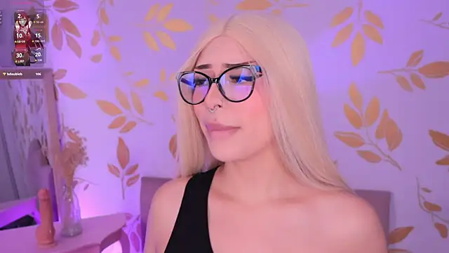 Snapshot of Misselektra__ chatting on November 2025 04:55:01 AM Misselektra online show from November 2025 04:55:01 AM