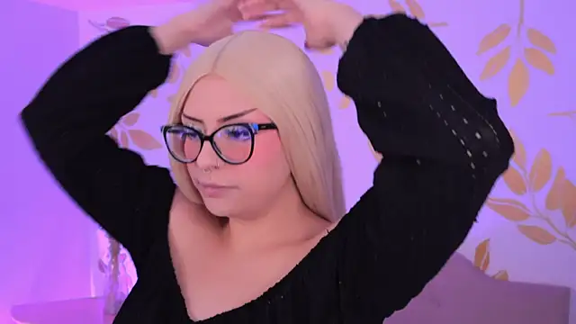 Snapshot of Misselektra__ chatting on November 2025 05:12:01 AM Misselektra online show from November 2025 05:12:01 AM