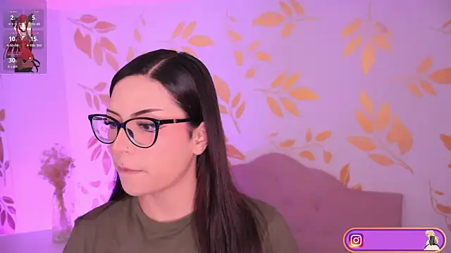 Snapshot of Misselektra__ chatting on June 2026 04:13:02 AM Misselektra online show from June 2026 04:13:02 AM