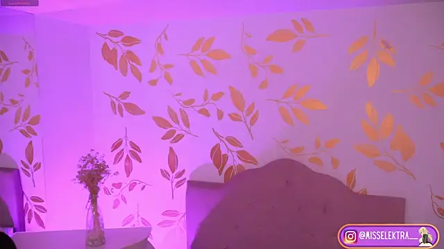 Snapshot of Misselektra__ chatting on June 2026 04:01:02 AM Misselektra online show from June 2026 04:01:02 AM