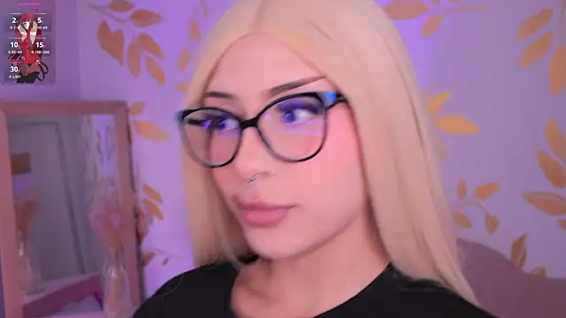 Snapshot of Misselektra__ chatting on November 2025 04:35:01 AM Misselektra online show from November 2025 04:35:01 AM