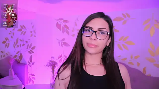 Snapshot of Misselektra__ chatting on July 2026 04:08:02 AM Misselektra online show from July 2026 04:08:02 AM