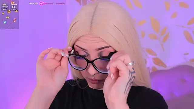 Snapshot of Misselektra__ chatting on November 2025 03:43:02 AM Misselektra online show from November 2025 03:43:02 AM