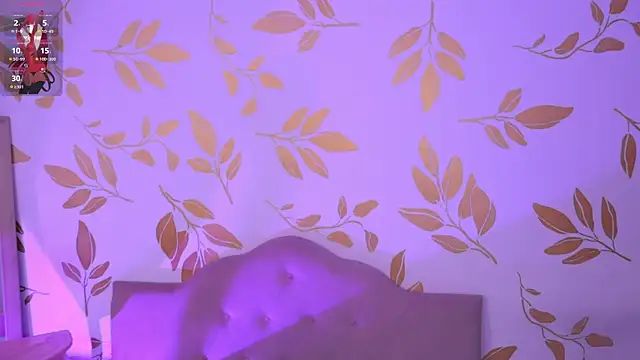 Snapshot of Misselektra__ chatting on November 2025 05:13:01 AM Misselektra online show from November 2025 05:13:01 AM