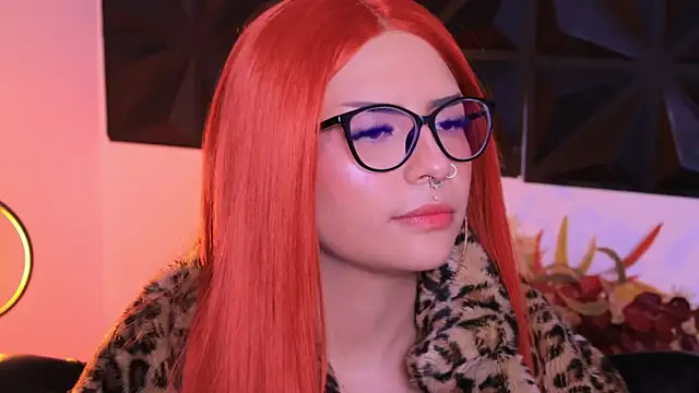 Misselektra   online show from March 2025 10:03:01 AM