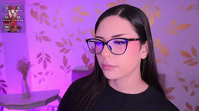 Snapshot of Misselektra__ chatting on June 2026 04:08:02 AM Misselektra online show from June 2026 04:08:02 AM
