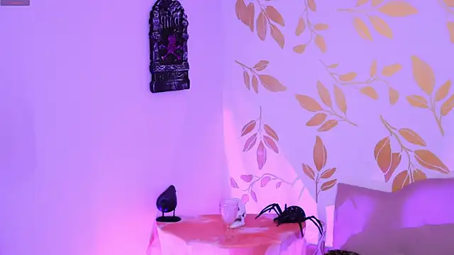 Snapshot of Misselektra__ chatting on October 2025 04:55:02 AM Misselektra online show from October 2025 04:55:02 AM