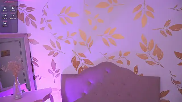 Snapshot of Misselektra__ chatting on December 2025 05:17:02 AM Misselektra online show from December 2025 05:17:02 AM