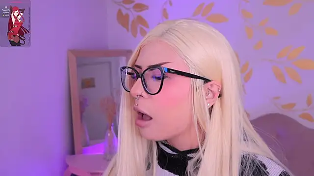 Snapshot of Misselektra__ chatting on December 2025 05:09:02 AM Misselektra online show from December 2025 05:09:02 AM