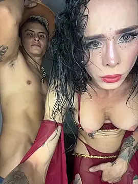 Snapshot of Mydreams69 chatting on April 2026 11:32:02 PM Mydreams69 online show from April 2026 11:32:02 PM