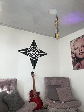 Snapshot of Mydreams69 chatting on March 2026 06:48:01 PM Mydreams69 online show from March 2026 06:48:01 PM