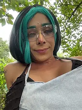 Mydreams69 online show from June 2026 04:28:02 PM