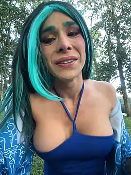 Mydreams69 online show from June 2026 11:04:01 AM
